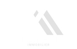 Mithieux immobilier